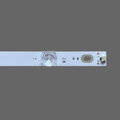LED podsvícení Philips LBM650M0601 | 65PUS