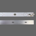 LED podsvícení Philips 65