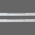 LED podsvícení LG Innotek 55UH65 L+R-Type 1707PKG MJC 126EA
