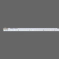 LED podsvícení LG Innotek 55UH65 L+R-Type 1707PKG MJC 126EA