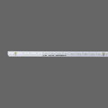 LED podsvícení TCL 75C815K, 4C-LB7592-HR02K, 75HR710S92A0