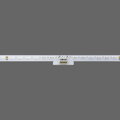 LED podsvícení TCL 75C815K, 4C-LB7592-HR02K, 75HR710S92A0