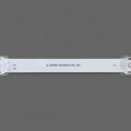 LED podsvícení Hisense 50A6G, HT1257759