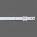 LED podsvícení Hisense 50A6G, HT1257759
