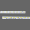 LED podsvícení Sony KDL-46NX720, Sony KDL-46HX850