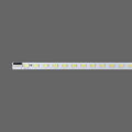 LED podsvícení Sony KDL-46NX720, Sony KDL-46HX850