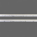 LED podsvícení LG 55