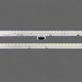LED podsvícení LG 55