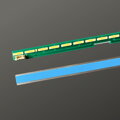 LED podsvícení LG 55UH6159, LG 55UH615V, LG 55UH625V, LG 55UH605V
