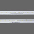 LED podsvícení LG 65” V17 ART3 3051 REV0.3 2 L + R