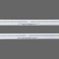 LED podsvícení LG 65” V17 ART3 3051 REV0.3 2 L + R