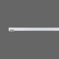 LED podsvícení LG 65” V17 ART3 3051 REV0.3 2 L + R