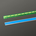 LED podsvícení LG 65UH6030, 65UF6800, 65UH615V, 65UH605V, 65UH6157