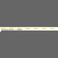 LED podsvícení Samsung BN96-52595A | 55AU, 55BU, 55CU