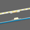 LED podsvícení Samsung BN96-52595A | 55AU, 55BU, 55CU