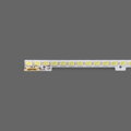 LED podsvícení Samsung 2011SVS37 | UE37D