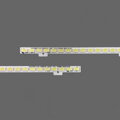LED podsvícení Samsung 2011SVS37 | UE37D