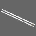 LED podsvícení Samsung 37" SLED 2012SVS37 7032NNB 2D RIGHT52 + L, 6 PIN