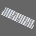 LED podsvícení Samsung BN96-50458A + BN96-50459A | UE58TU