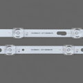 LED podsvícení Samsung BN96-50458A + BN96-50459A | UE58TU