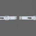 LED podsvícení Samsung BN96-50458A + BN96-50459A | UE58TU