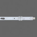 LED podsvícení Samsung BN96-50458A + BN96-50459A | UE58TU