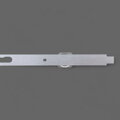 LED podsvícení Samsung BN96-50458A + BN96-50459A | UE58TU