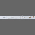 LED podsvícení Sencor SLE 3227