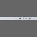 LED podsvícení Sencor SLE43F14TCS