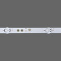 LED podsvícení Sencor SLE43F14TCS