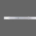 LED podsvícení Sencor SLE43F14TCS