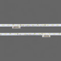 LED podsvícení Sony STO650A58 66LED_L + R / STO650A57