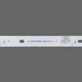 LED podsvícení TCL 55