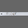 LED podsvícení TCL 55