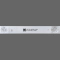 LED podsvícení TCL 55