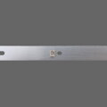 LED podsvícení TCL 55
