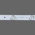 LED podsvícení LED315D10-07(B)
