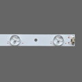 LED podsvícení LED315D10-07(B)