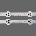 LED podsvícení LG 32” ROW Rev0.9 (Rev0.6) 6916L-0881A, 6916L-0923A