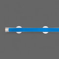 LED podsvícení LG 32” ROW Rev0.9 (Rev0.6) 6916L-0881A, 6916L-0923A