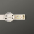 LED podsvícení 32