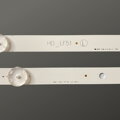 LED podsvícení LG 32LH570U, 32LF510B, 32LH510B, 32LH510U, 32LH520U, 32LH570U