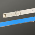 LED podsvícení LG 32LH570U, 32LF510B, 32LH510B, 32LH510U, 32LH520U, 32LH570U