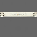 LED podsvícení LG 32LH604V, LG 32LH530V, LG 32LH6047