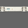 LED podsvícení LG 32LH604V, LG 32LH530V, LG 32LH6047