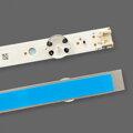 LED podsvícení LG 32LH604V, LG 32LH530V, LG 32LH6047