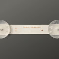 LED podsvícení LG 32LJ510V, 32LJ510U, 32LJ510B, 32LK510BPLD