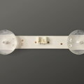 LED podsvícení LG 32LJ510V, 32LJ510U, 32LJ510B, 32LK510BPLD