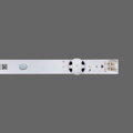 LED podsvícení LG 32