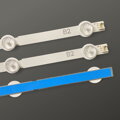 LED podsvícení LG 32LN5400, 32LN540B, 32LN570R, 32LN575S